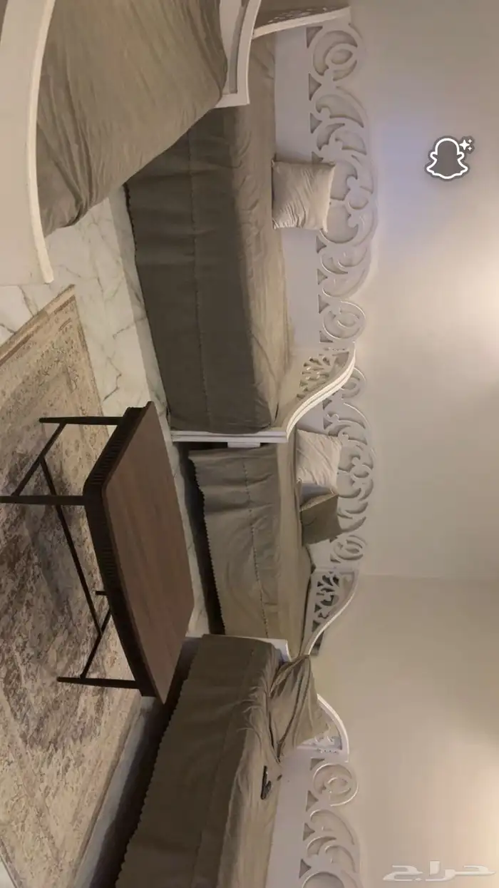 اثاث 1