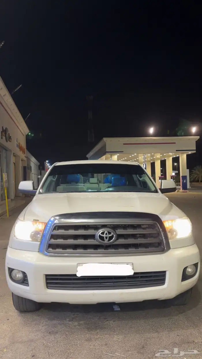 سكوياء للبيع 2015 0