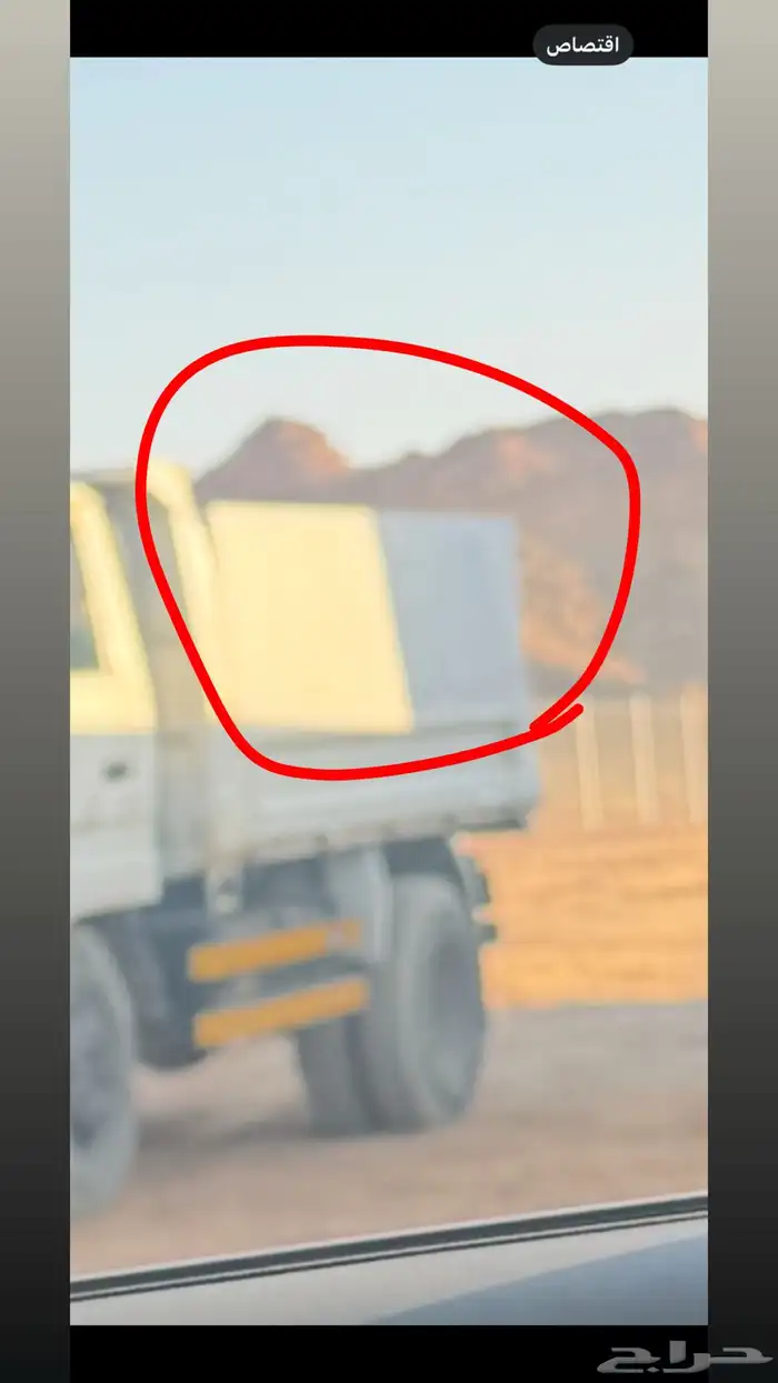 جوانب دينا قلاب للبيع 1