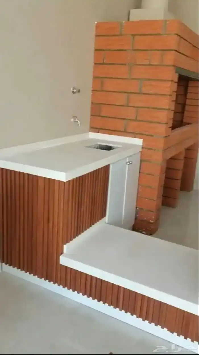 كاونتر للبيع نظيف جدا 1