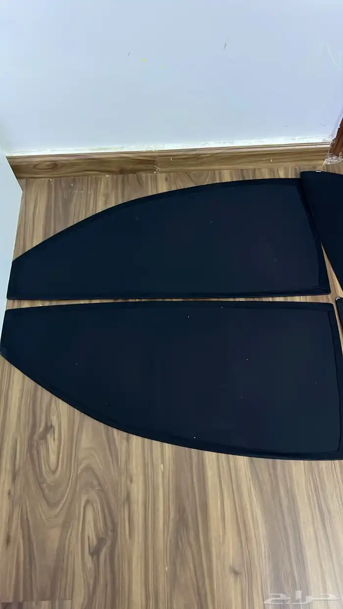 ستاير سوناتا 2006   4 بيبان 0