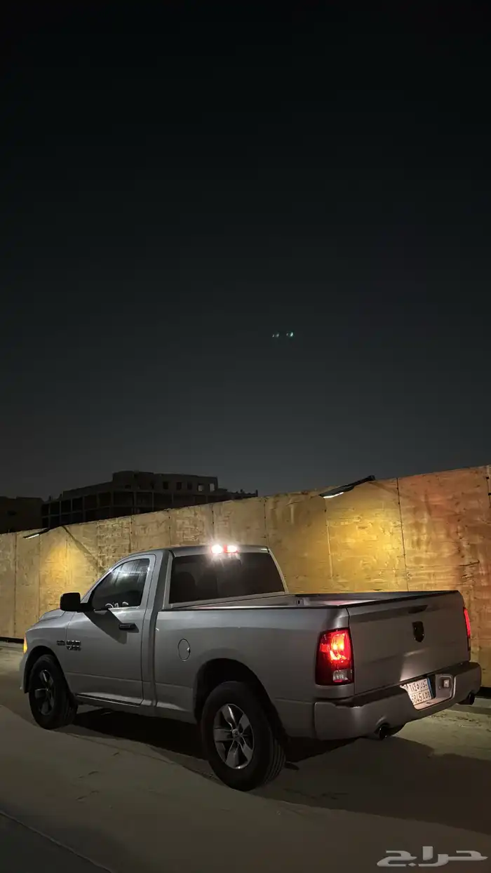 توصيل للبحرين 1