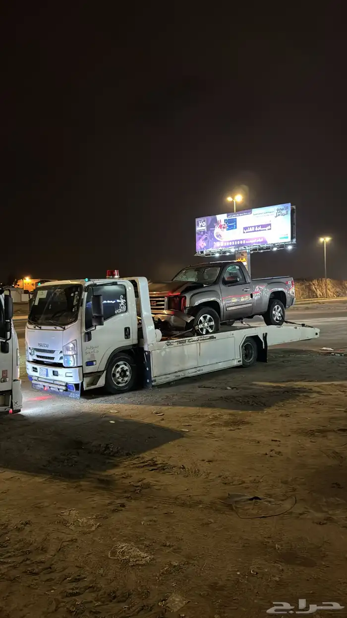 سطحه خميس مشيط ا 1