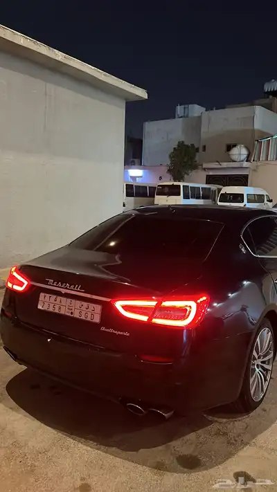 ميزراتي اقبل بدل مناسب index