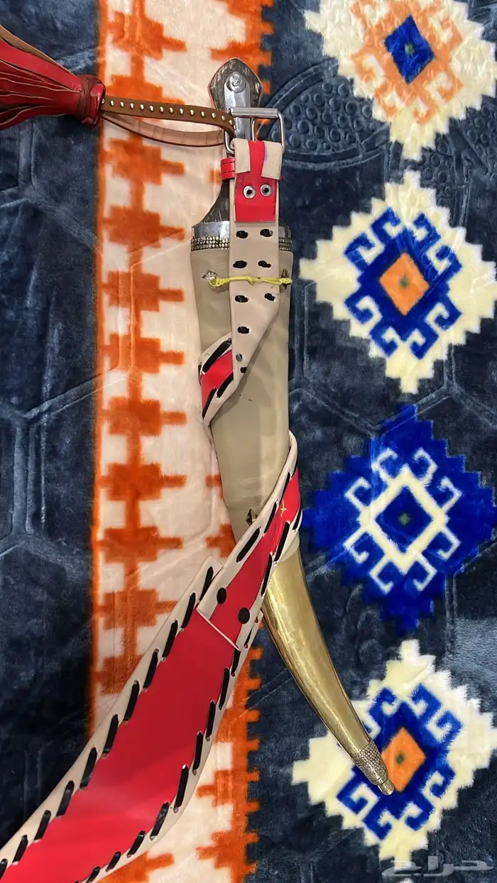 جنبيه ذريع فضه 3