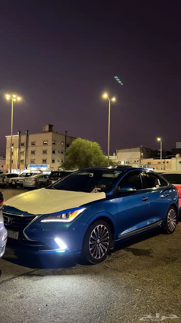 شاانجان ايدو 2021 0
