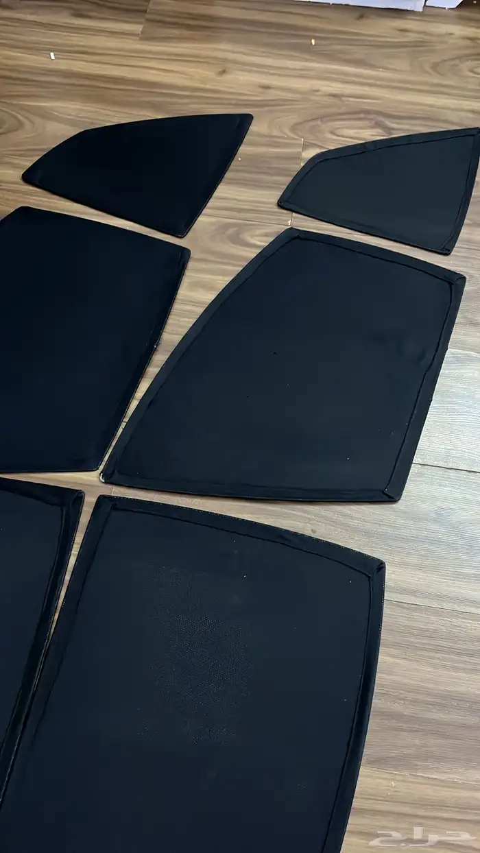 ستاير سوناتا 2006   4 بيبان 1