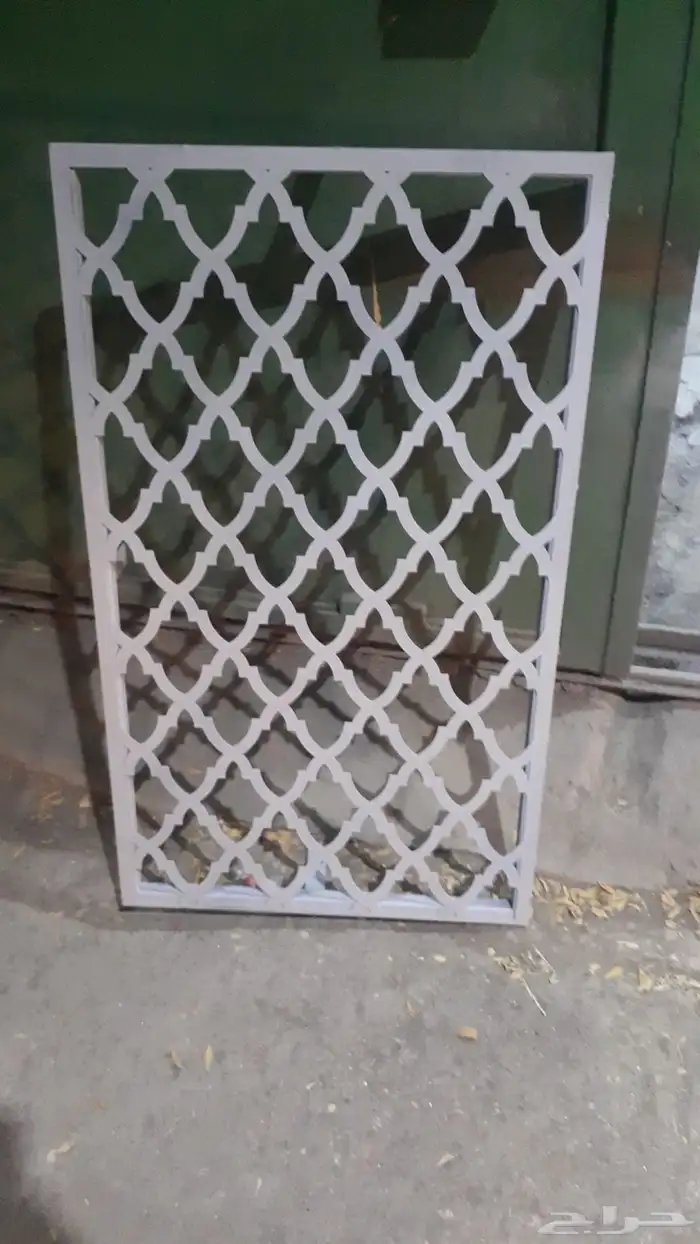 ابواب حديد 44