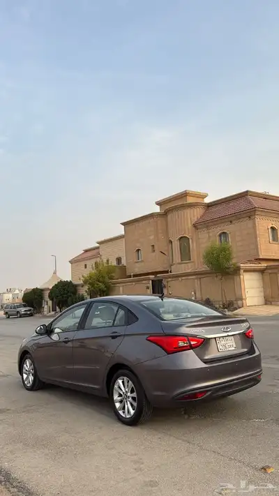 شيري للبيع بسعر ممتاز جدا  قير مكينه شواصي شرط رش ثلاث قطع index