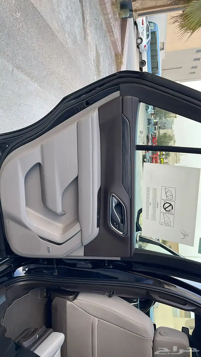 جي ام سي 2022 SLT مطور 12