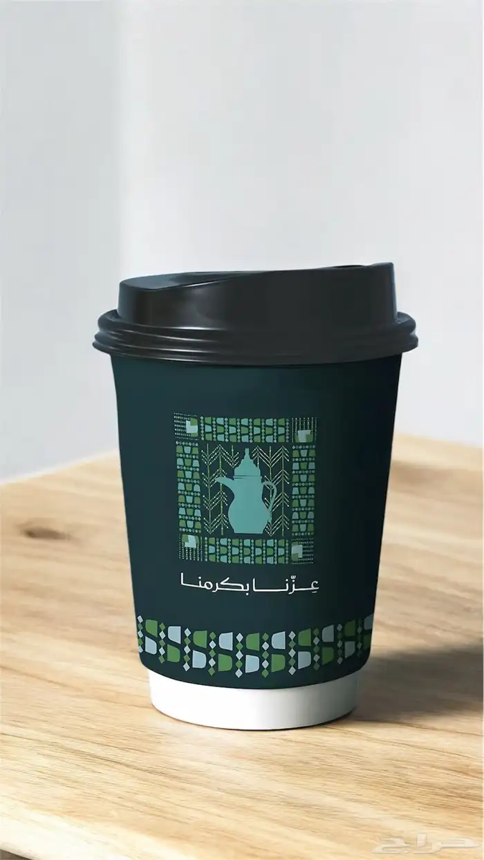 طباعة دعاية وإعلان 4