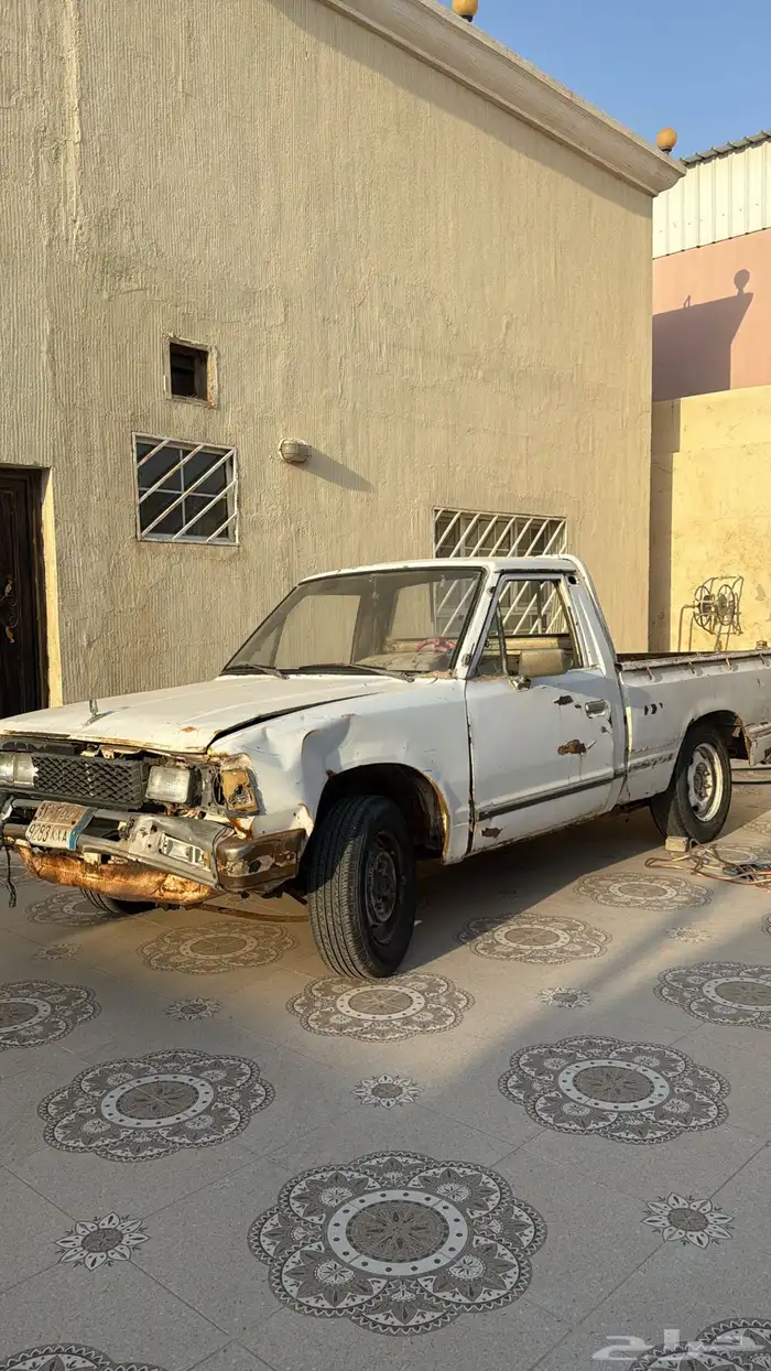 ددسن 83 غماره 0