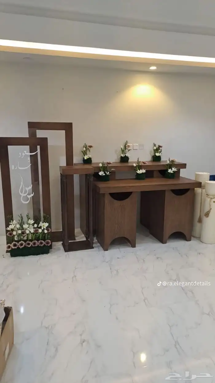 طولات حفلات للبيع 0