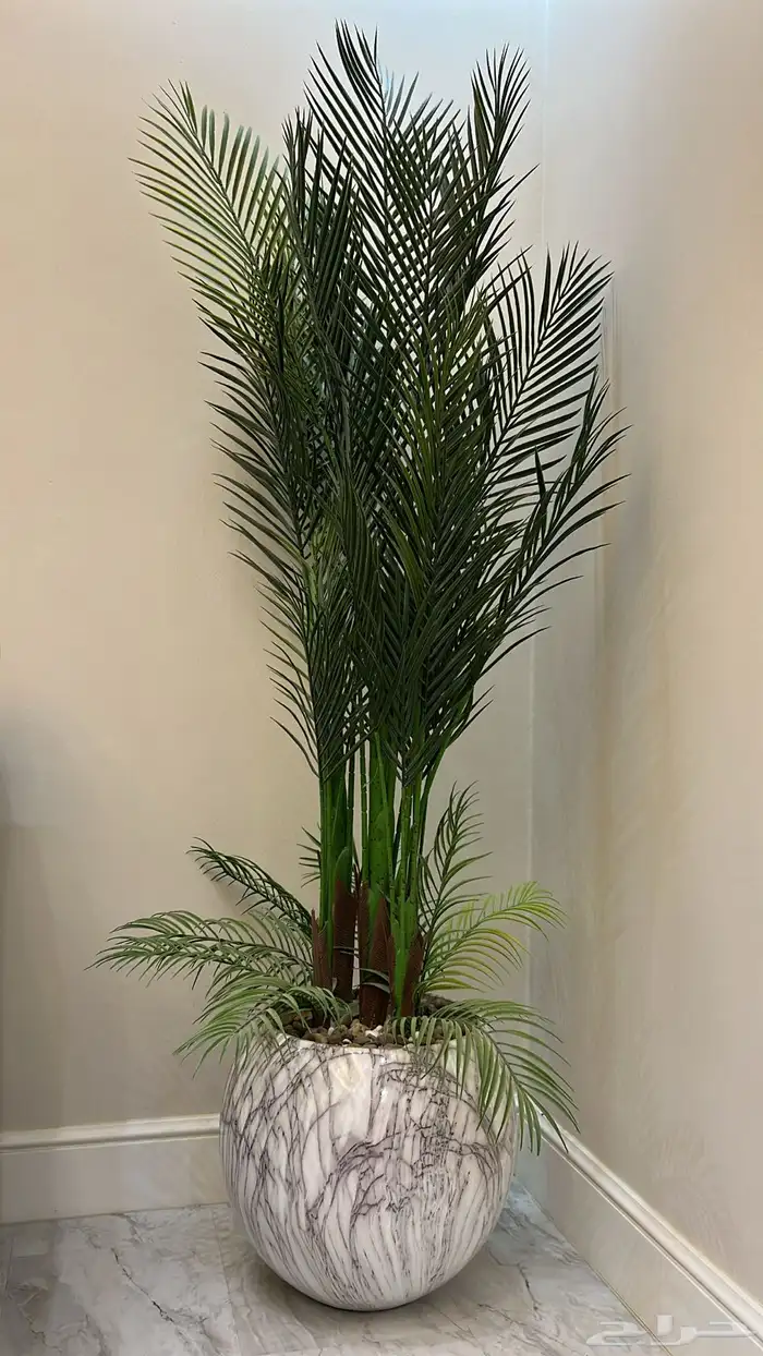 شجره صناعية 0