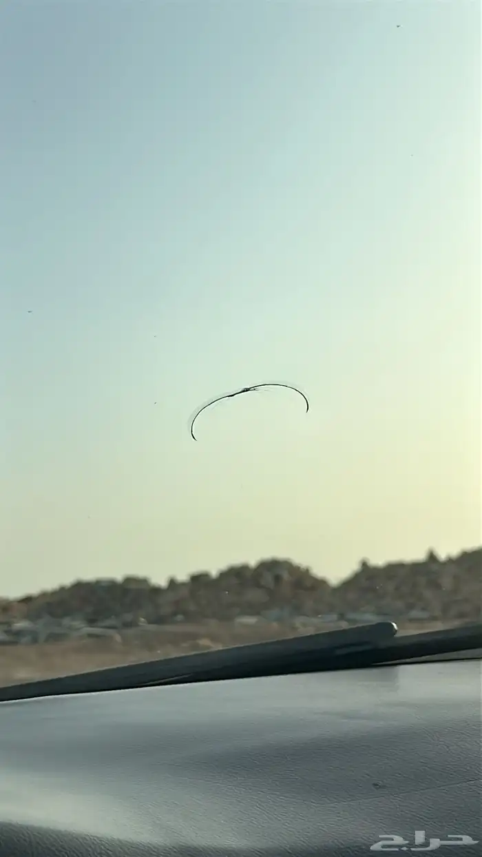 افالون2010 ليمتد 13