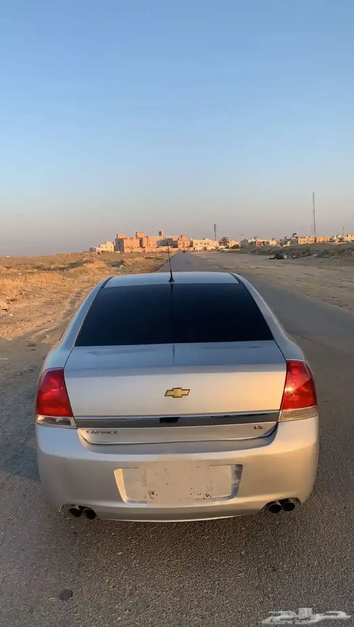 كابرس 2013 5