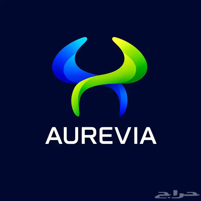 تصميم لوغو احترافي بسعر رمزي بمناسبة اليوم الوطني السعودي95 1