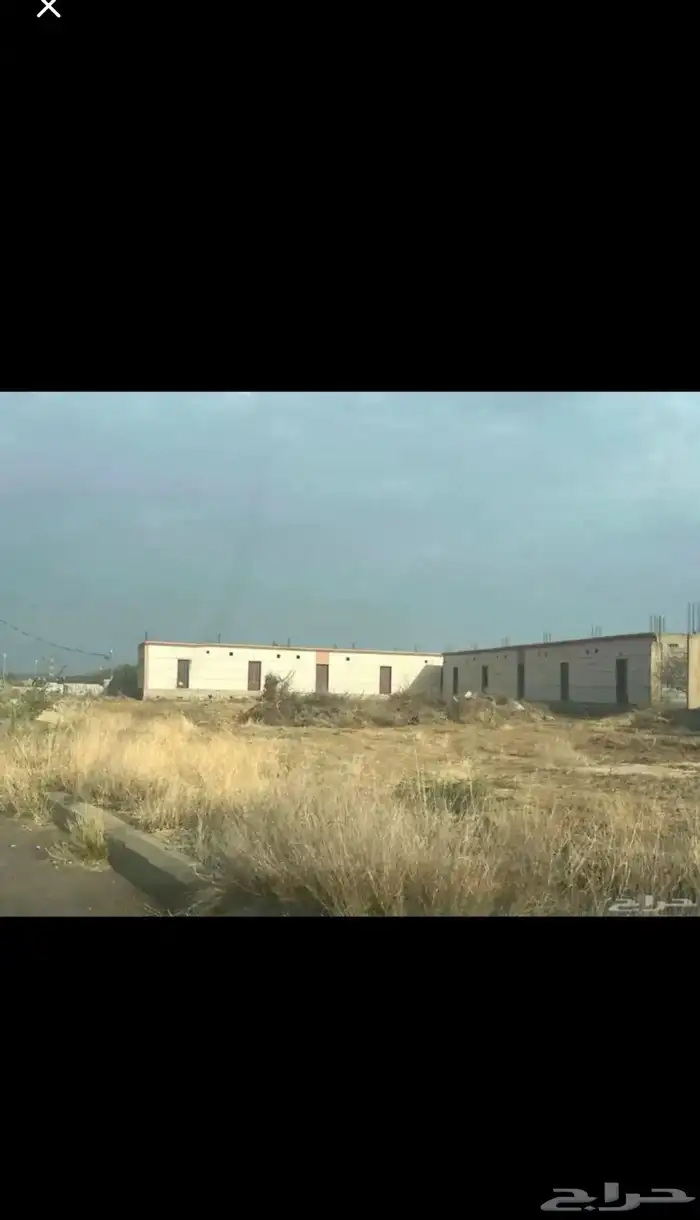 العارضة بطحان عزب عند سوق غنم ع شارع 0