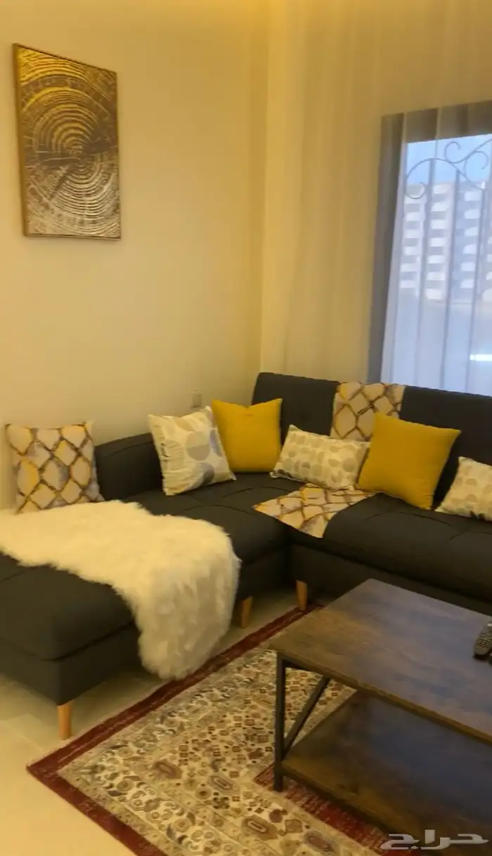 شاليه فيلا رسن فيو 12