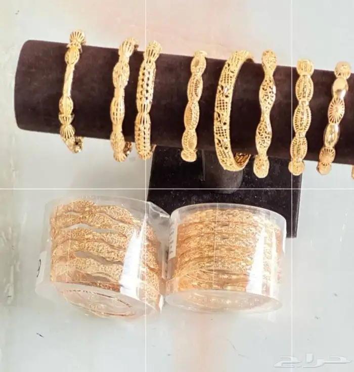 اكسسوارات مشكلة جملة الجمله 15