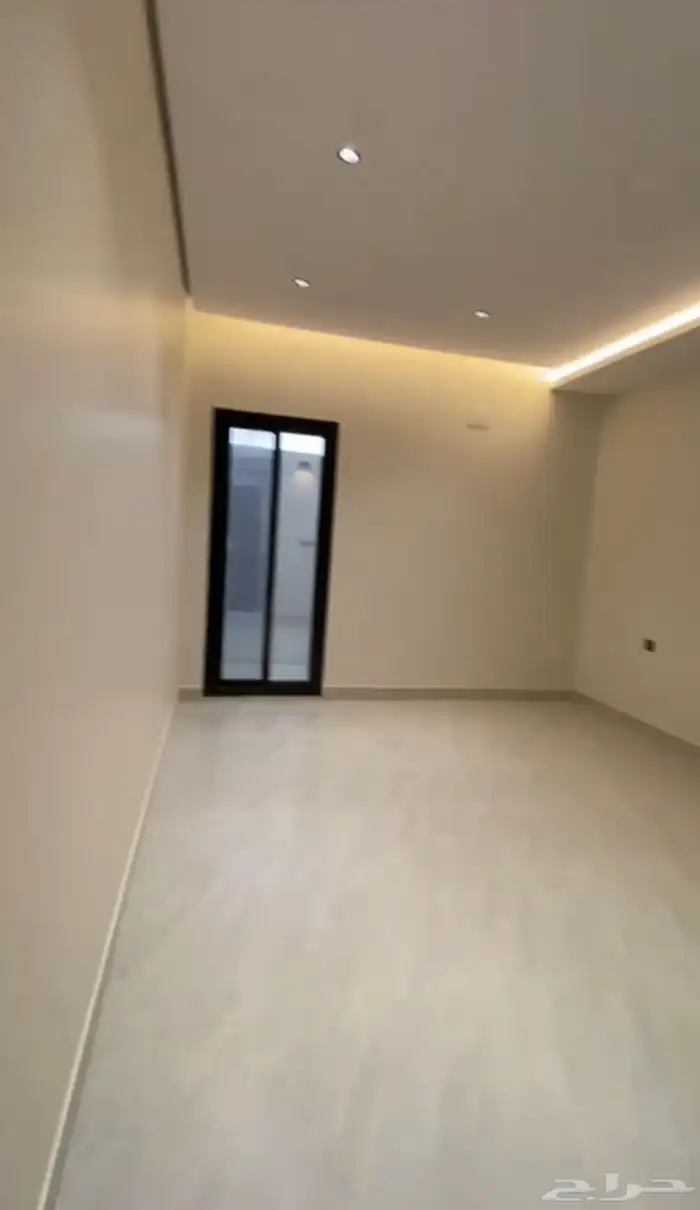 شقق أرضية حي الصفاء 0