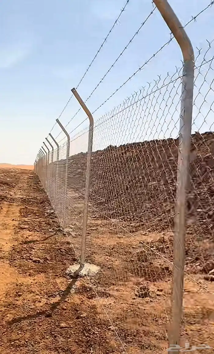تركيب وتوريد هناجر ومستودعات اشينكو سنتوتش بنل 15