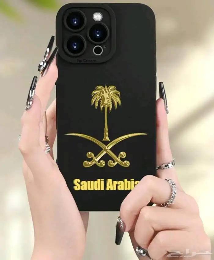 مشدات الجسم توصيل فوري 4