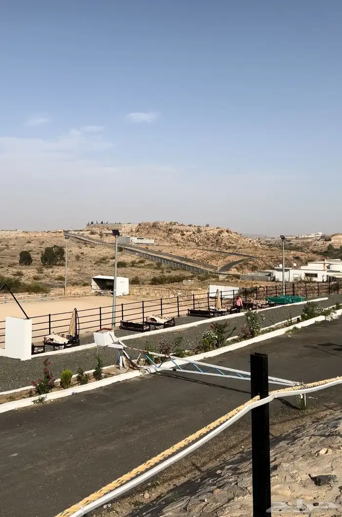 نادي ارياف الجنوب للفروسية 4
