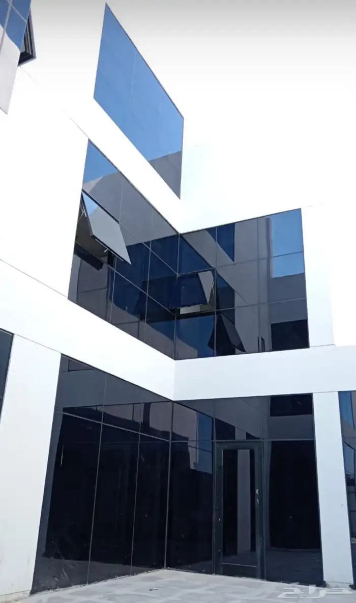 ديكورات منزليه 0