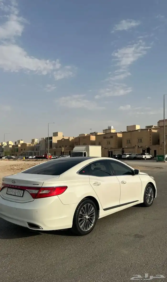 ازيرا 7