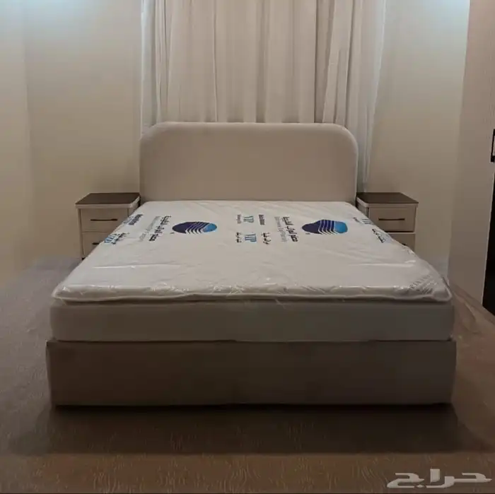 غرف نوم حديثة وخزائن مبتكره افضل الأسعار 33