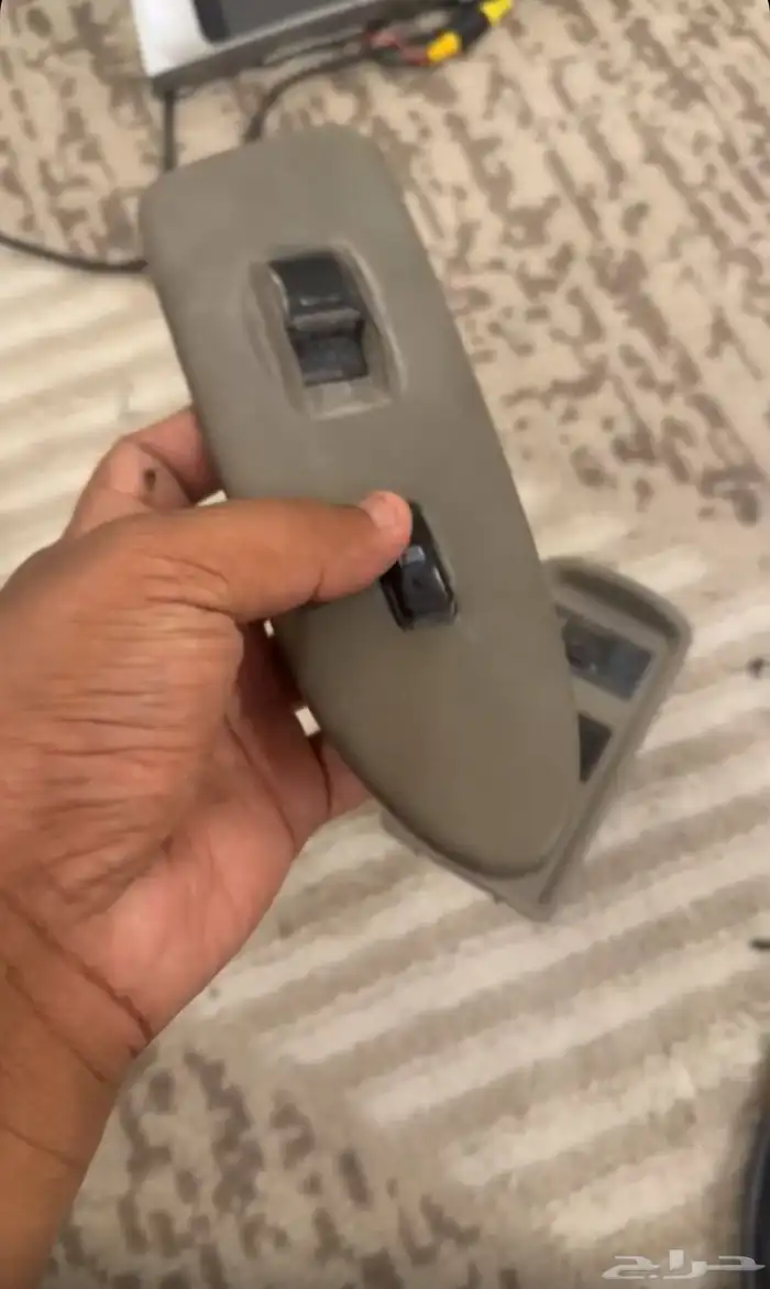 قطع غيار مستخدمه ونضيفه 14