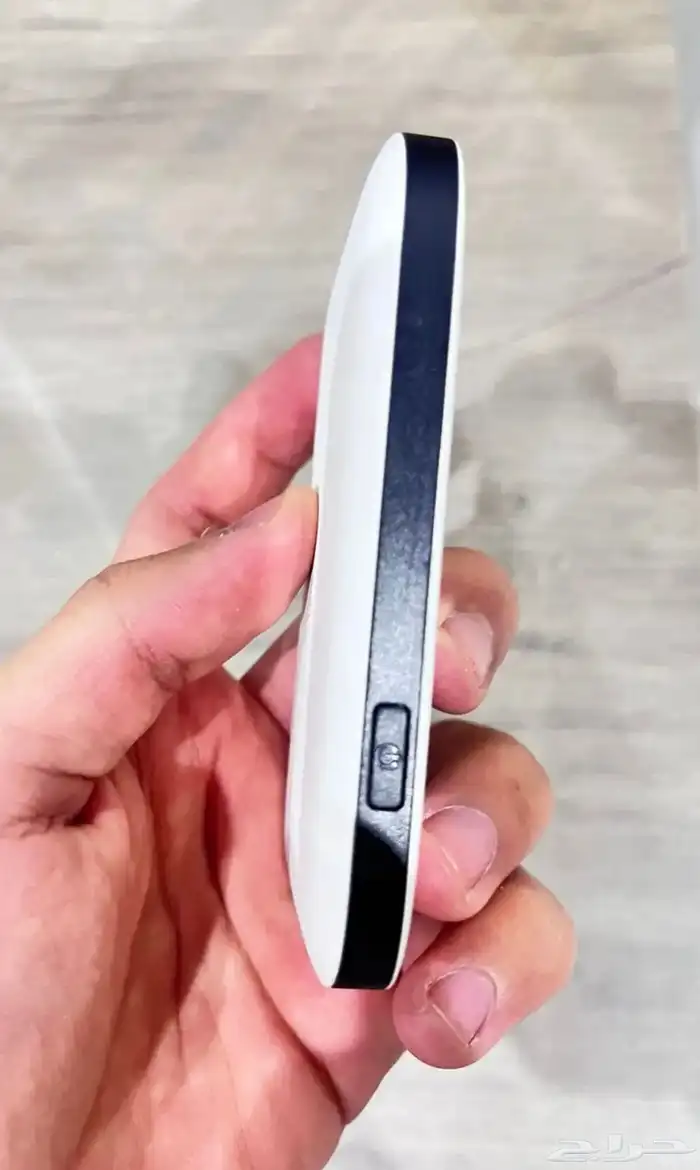 شبكة وأي فأي للبيع مستعجل 2