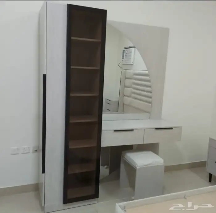 غرف نوم حديثة وخزائن مبتكره افضل الأسعار 28