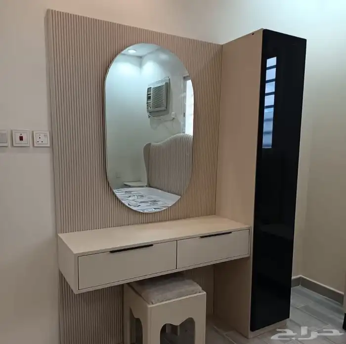 غرف نوم حديثة وخزائن مبتكره افضل الأسعار 1
