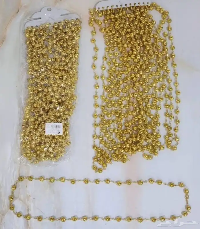 اكسسوارات مشكلة جملة الجمله 86