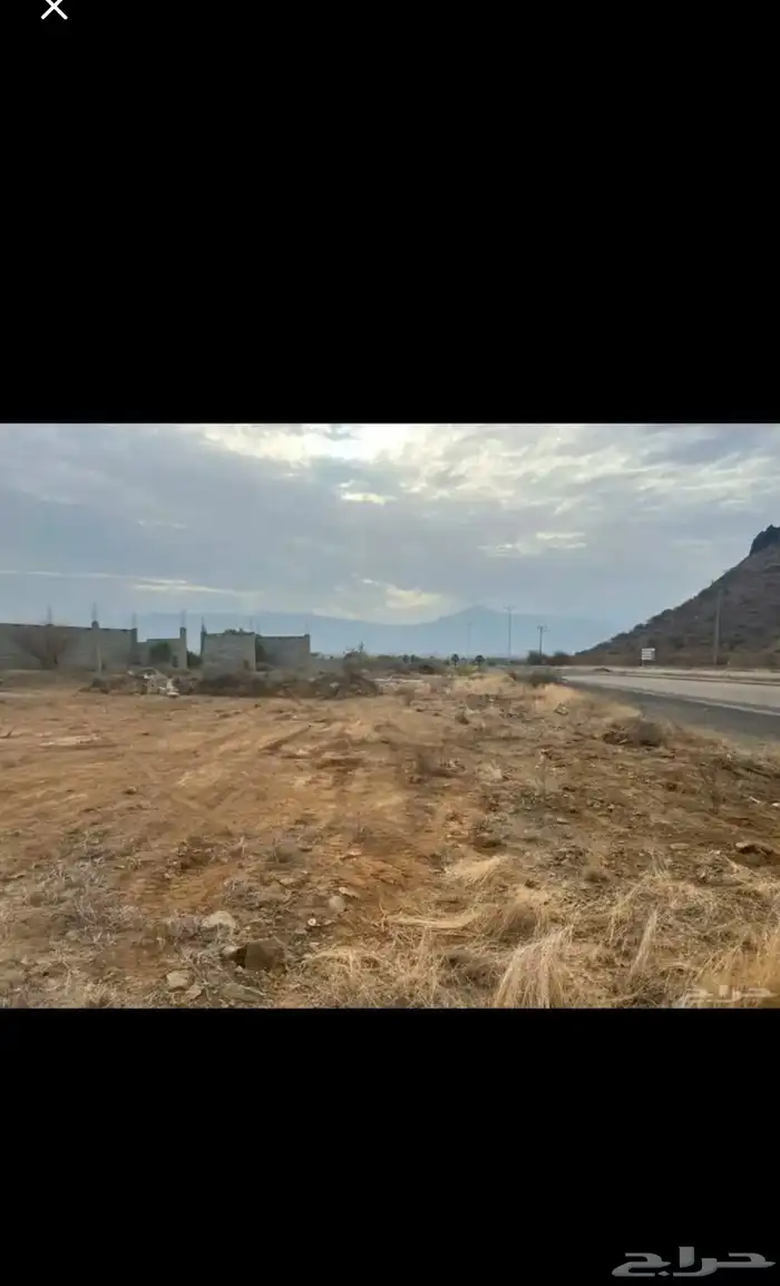 العارضة بطحان عزب عند سوق غنم ع شارع 2