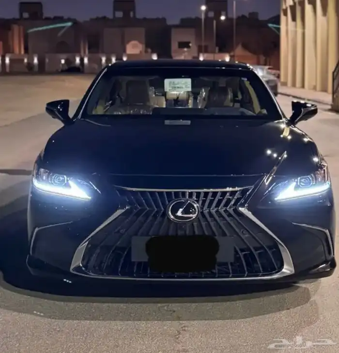 شمعات لكزس وكاله بسعر مميز 0