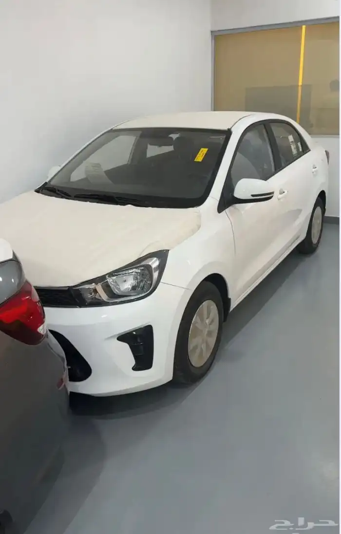 بيجاس2026 استاندر مطور 443599 شامل الضريبة اصفار 0