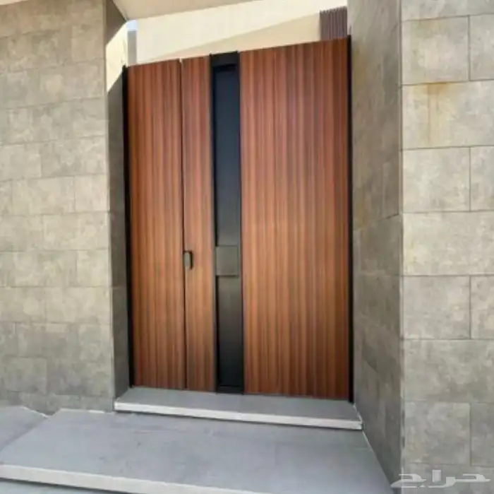 ديكورات منزليه 4