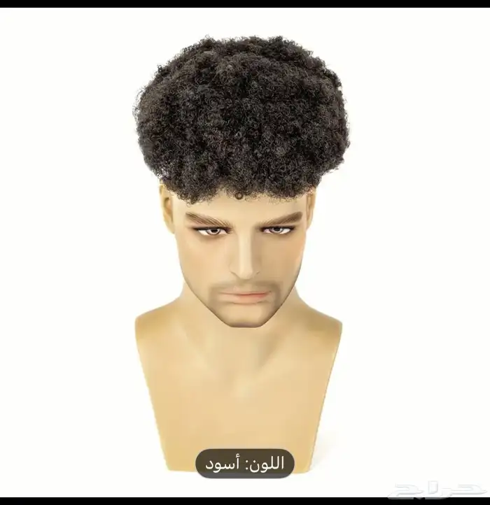 متوفر جميع أنواع الوصلات المتوفر الشبكات الفرنسية 12