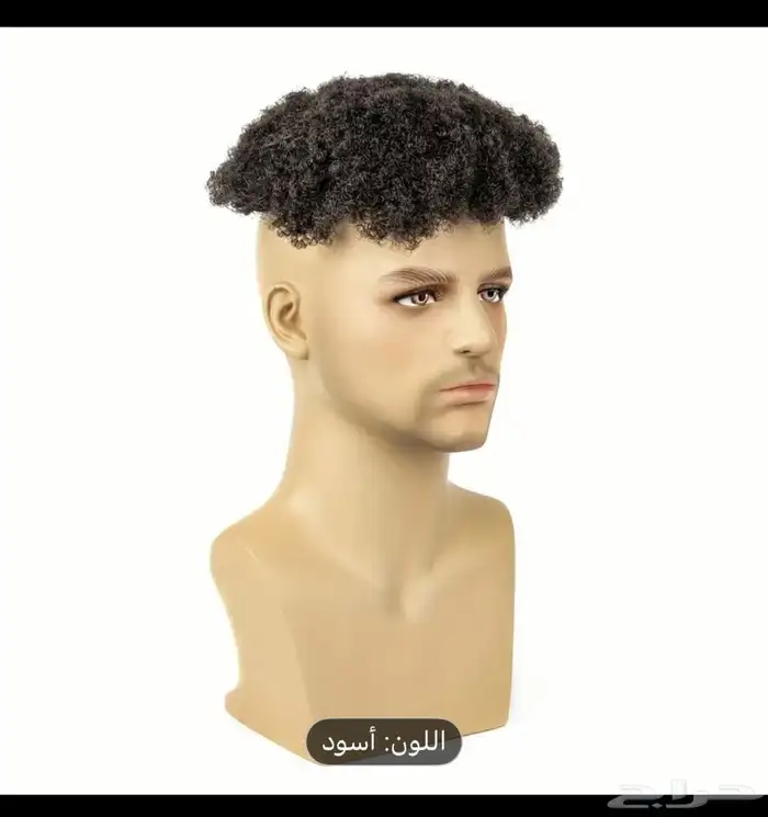 متوفر جميع أنواع الوصلات المتوفر الشبكات الفرنسية 11