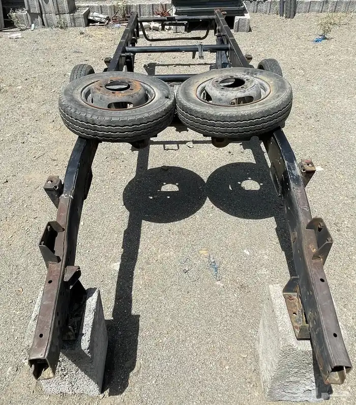 قطع غيار كيا تشليح 1