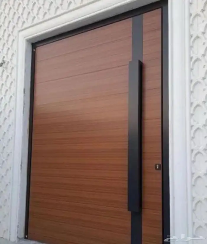 ديكورات منزليه 6