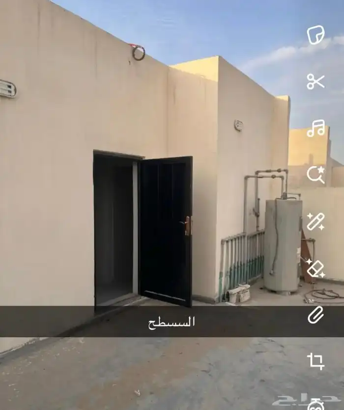للبيع كاششش 4