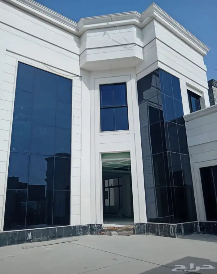 ديكورات منزليه 1