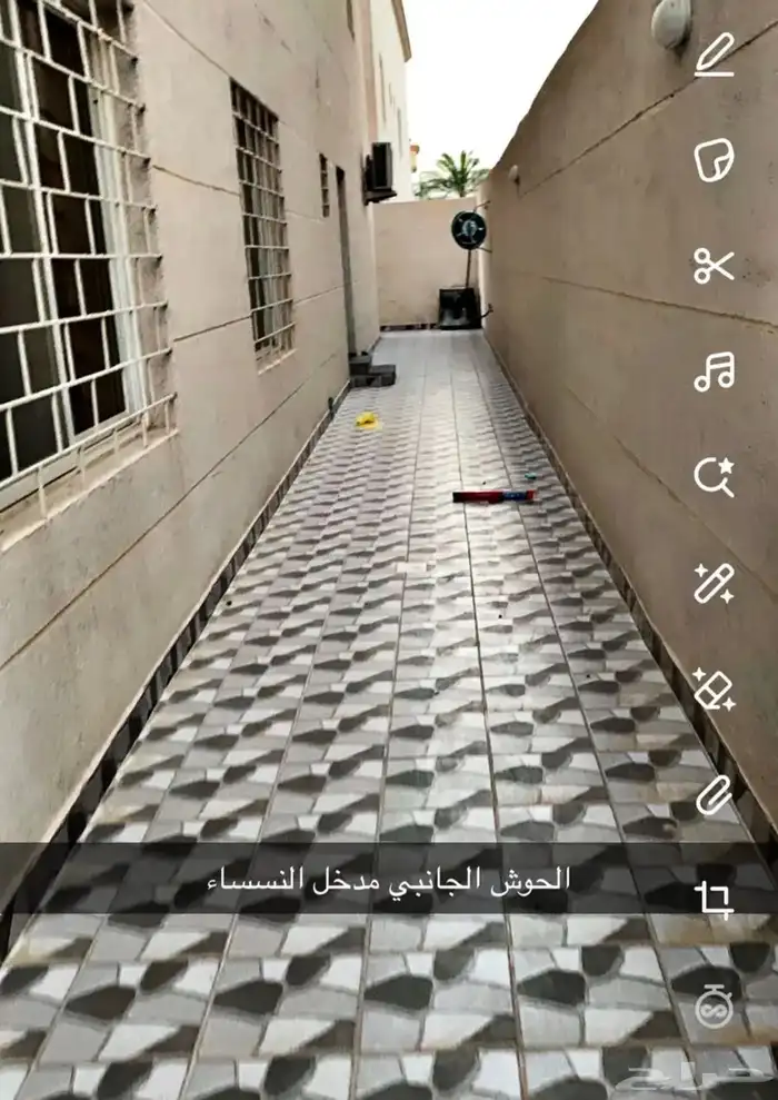للبيع كاششش 5