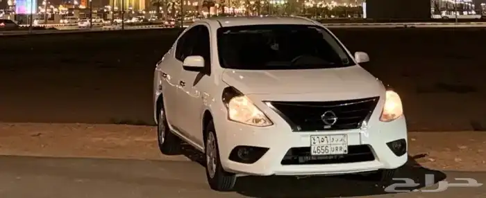صني 2019 نظيفة وممشى قليل 11