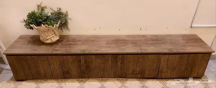 اثاث بيت كل شي فيه منه جديد وشبه جديد ومستعمل 9