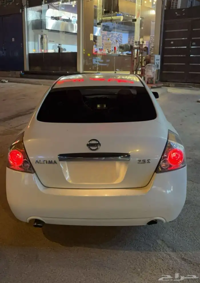 التيما قير عادي 4
